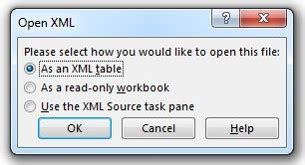 How to use and troubleshoot Dell Command | Update to update all drivers ...