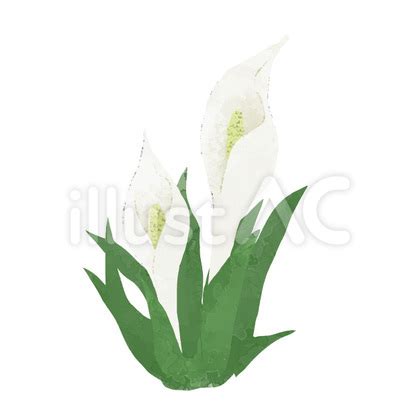 Image result for JavaScript Modules