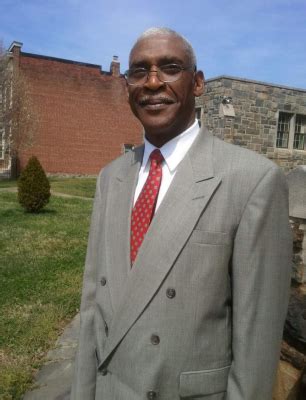 Duane Bismark Victory, Jr. Obituary - 2022 - Vaughn C Greene Funeral ...