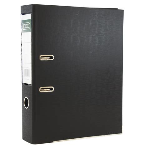 Image result for Roco Box File Label