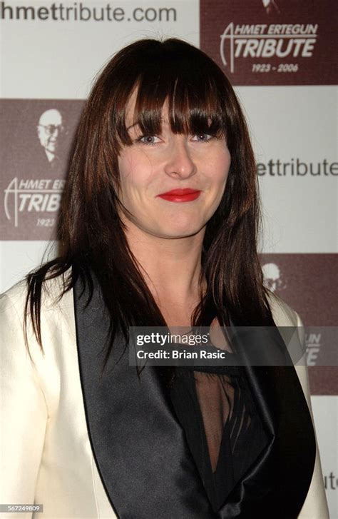 Image result for LED Zeppelin Live O2 Arena