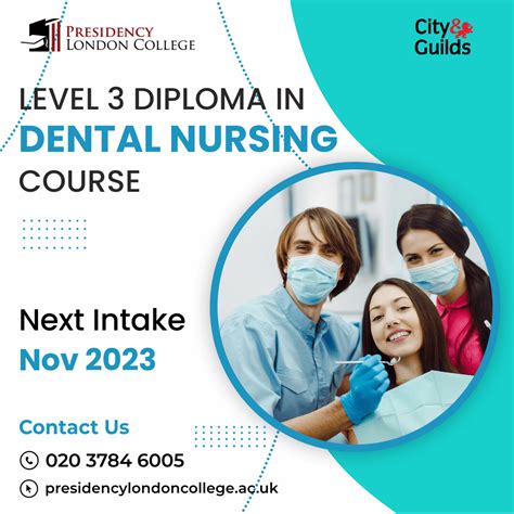 Dental nurse course near me - Level 2 Electrical Course in London | Best College for Electrical ...