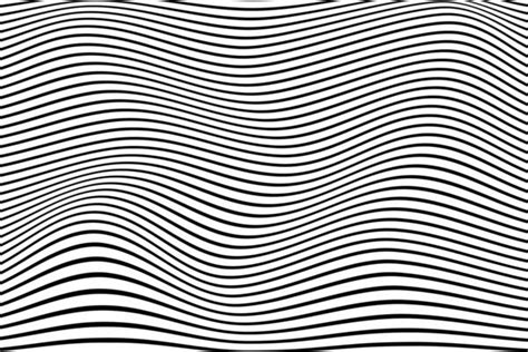 Image result for CSS Curved Line