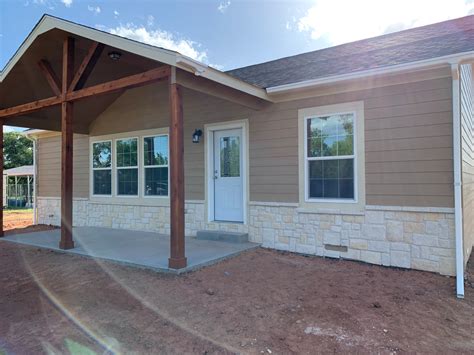 Image result for Foundation Layout for Modular Home