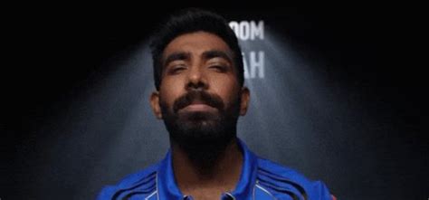 IPL 2025: Fans Slam ‘Sour Loser’ Jasprit Bumrah for Unnecessarily ...