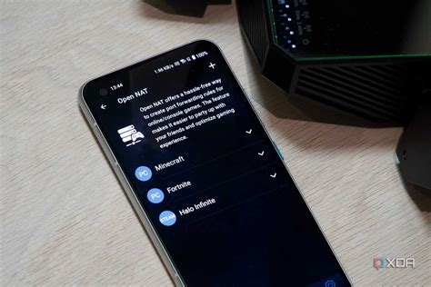 Image result for Duma OSR2 Open NAT Type