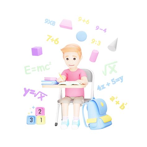 Image result for Solving Mathematical Equations