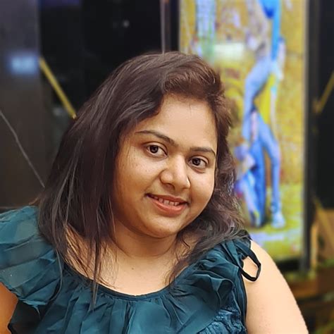 Dr Megha - Accounting teacher in Pune - ₹750/h