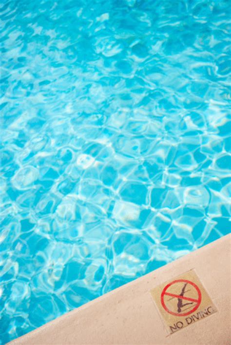 Homemade Pool Filter Cleaner Recipe 的图像结果