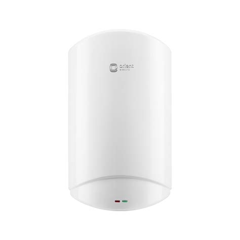 Buy 3 Litre Geysers Online at Best Price in India | Orient Electric