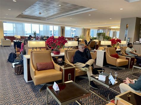 Emirates chiude la lounge di Milano Malpensa - The Flight Club