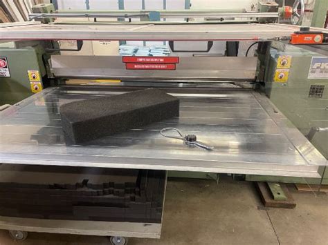 Image result for Skiving Machine Operation