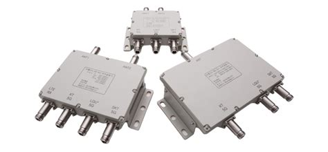 Image result for RF Components