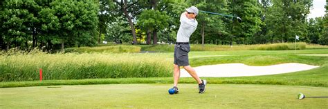 Playing Golf 的图像结果