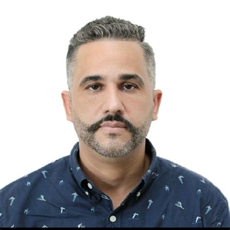 Francisco Abel Fernandez Reyes - General Manager - Humboldt Grow RD ...