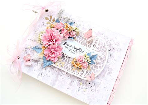 Spellbinders Amazing Paper Grace Tutorials 的图像结果