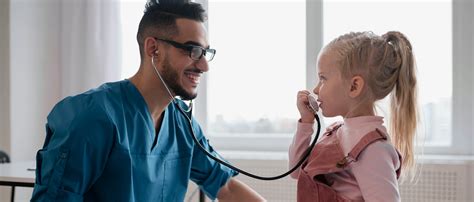 Pediatrics 的图像结果