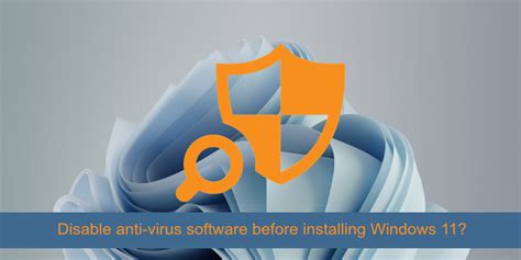 Image result for Disable Virus Protection Windows 11
