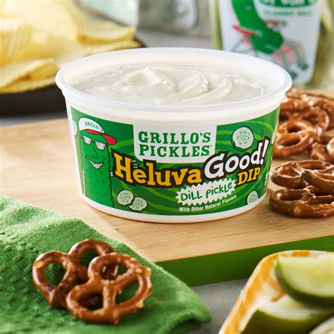 FDA Issues Canned Tuna Recall at Major Grocery U.S. Chains - Parade