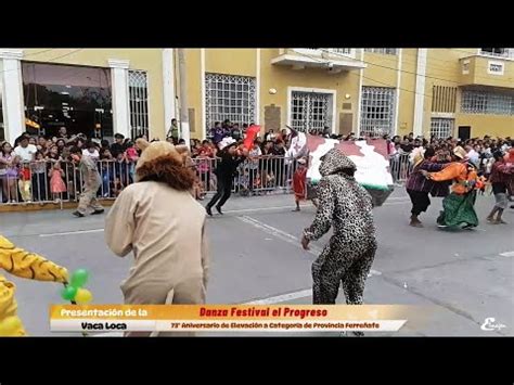 Image result for Bailes Progreso