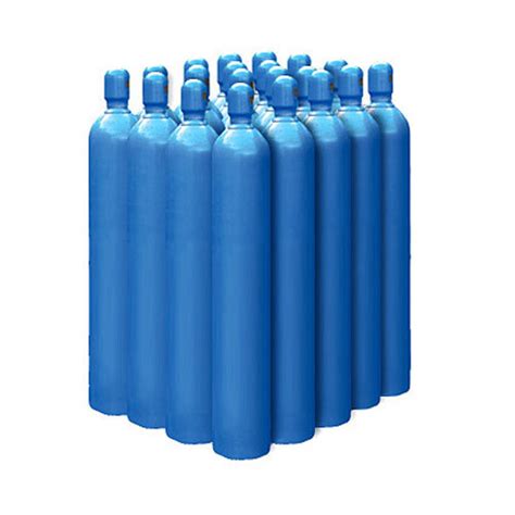 Refrigerant Gas and Refrigeration Spares Distributor / Channel Partner ...