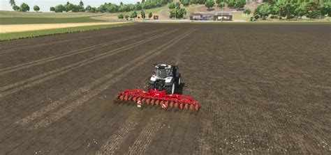 Image result for LS25 Farming Mods