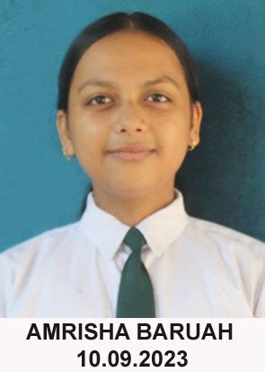 Delhi Public School | Delhi Public School