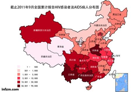 1990-2019全球心血管疾病趋势公布，中国心血管疾病死亡率最高_药融云
