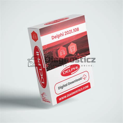 Image result for Delphi Scanner PC Software