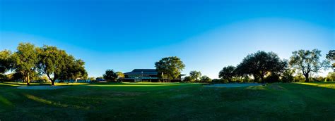 ABOUT – Phillips Events Center