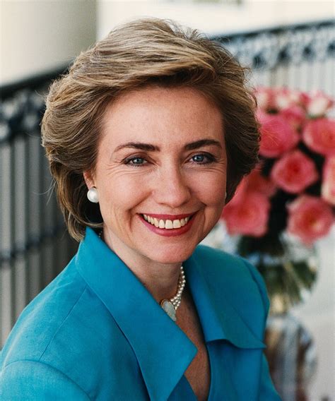 Hillary Rodham Clinton 的图像结果