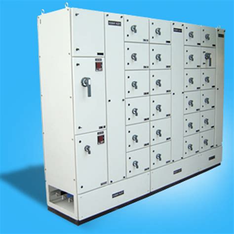 Ambit power solutions Pvt. Ltd