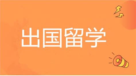 外国留学生在云南古城，体验中国浓浓的“年味儿”_凤凰网视频_凤凰网