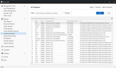 Image result for PowerShell Script to Remove Computer From Ad with Confirmation