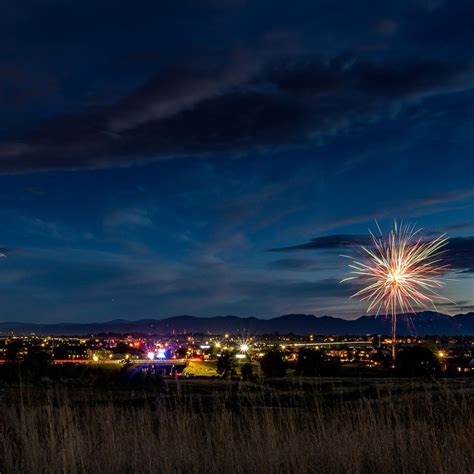 Town of Erie • Parks & Rec | The Town of Erie proudly presents the July ...