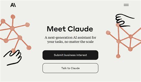 Claude 的图像结果