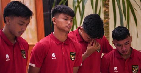 AMBIL SEKARANG