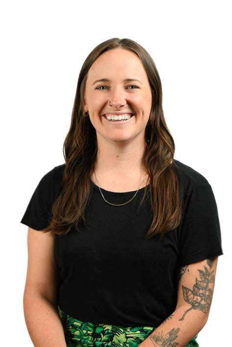 Meaghan Farrell | Psychiatry