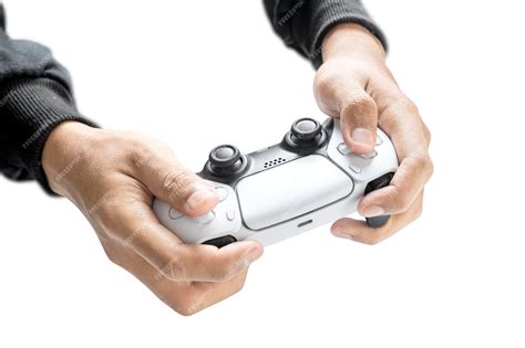 Image result for Gamer Using Controller