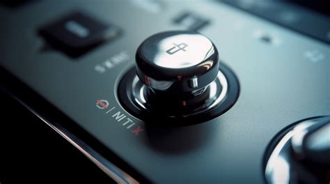 Image result for How to Enable the Image Using Button Click in Ignition