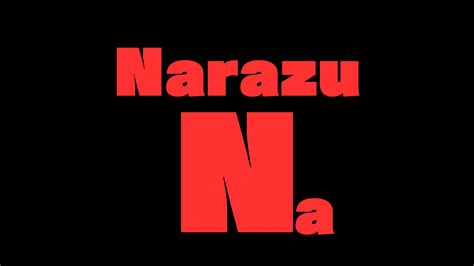 Ccxt Python 的图像结果