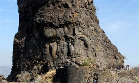 Karnala Tourism (2023): Best of Karnala, India - Tripadvisor