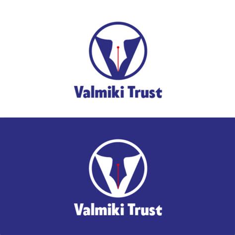 Valmiki Trust