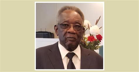 Obituary | Jimmie Lee Hinkle | Lakes-Dunson-Robertson Funeral Home