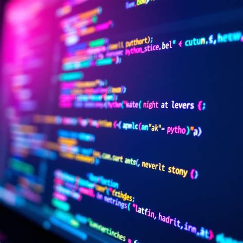 Image result for Python Programming Program