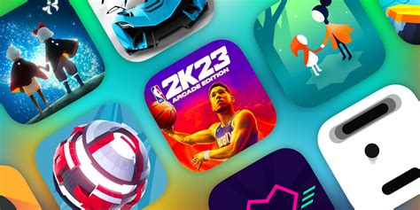 Image result for iOS 17-Game