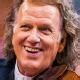 O MIO BABBINO CARO: deutsche Übersetzung von André Rieu