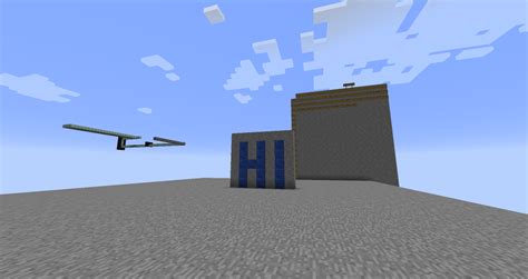 Image result for What Code Language Does Minecraft Use