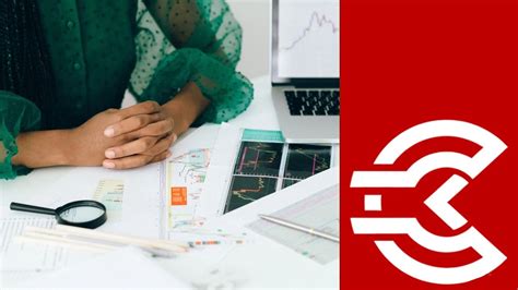 Image result for CISA Practice Questions