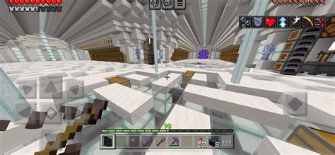 Image result for Sorting System Minecraft Back